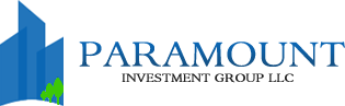 Paramount Investment Group LLC